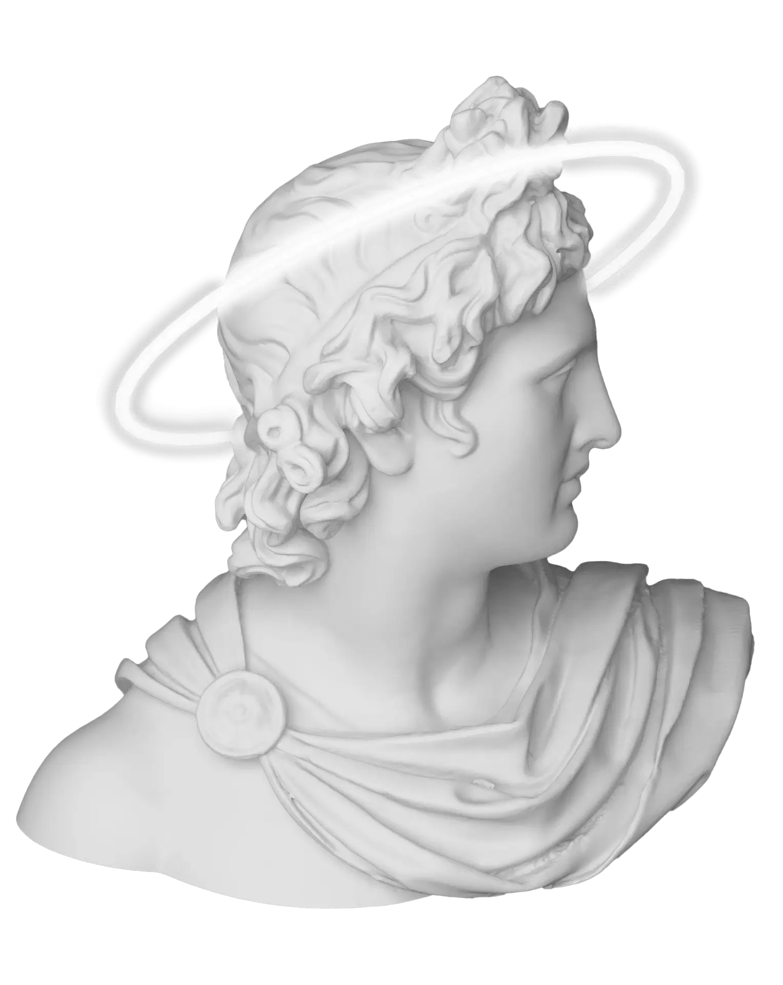 مشاوره کسب و کار