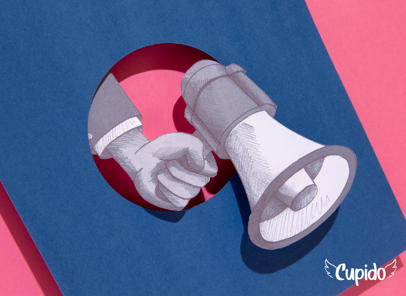 استراتژی بازاریابی چریکی (Guerrilla Marketing) | سر و صدا با بودجه کم!