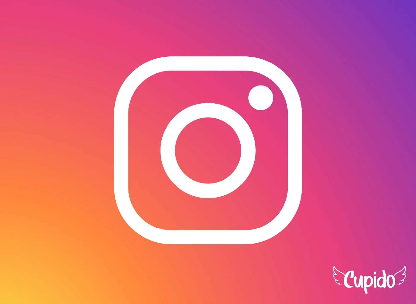 چگونه یک استراتژی محتوای اینستاگرام را در ۱۰ مرحله ایجاد کنیم؟