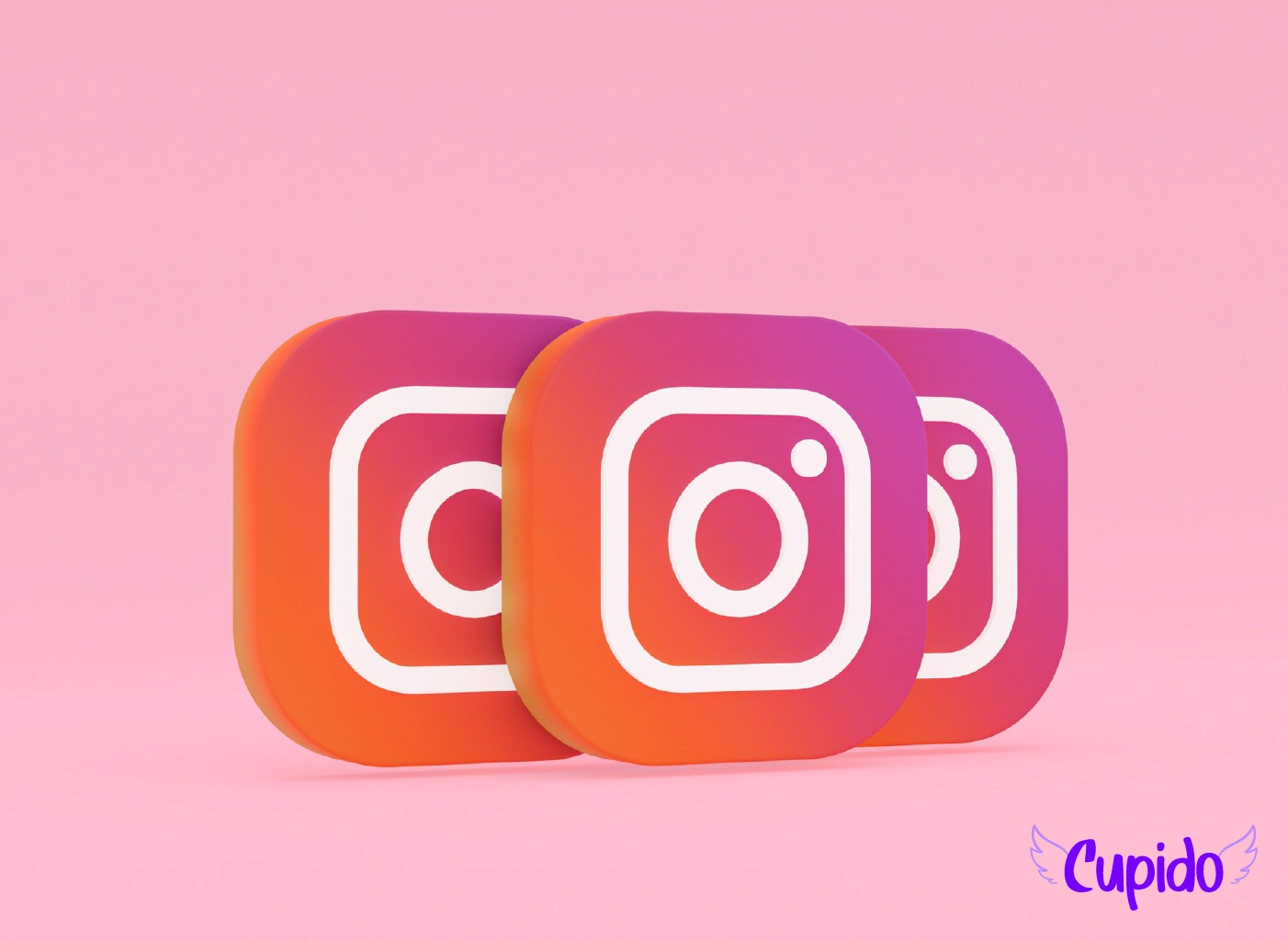 20 ترند اینستاگرام سال 2025 که اگه نخونی، ضرر کردی