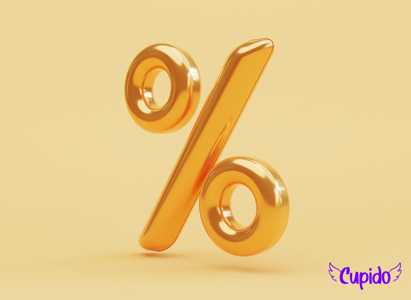 تخفیف خوبه یا بد؟ | چطور بدون تخفیف زیاد بفروشیم و برند رو نسوزونیم؟