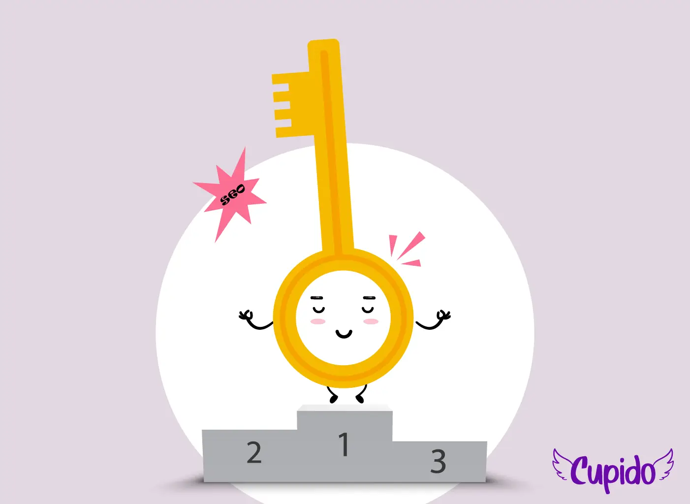  [ابزارهای تحلیل وب [کلید موفقیت در دنیای دیجیتال