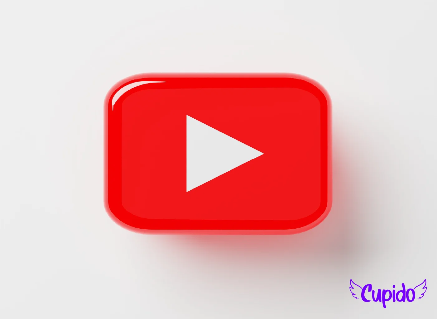 درآمد دلاری از یوتیوب | راهکارهایی برای کسب درآمد از کانال یوتیوب