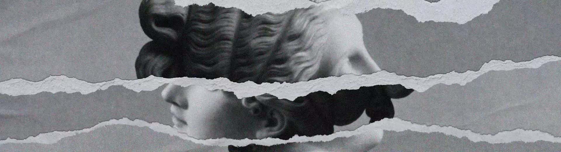 خدمات تخصصی صنایع