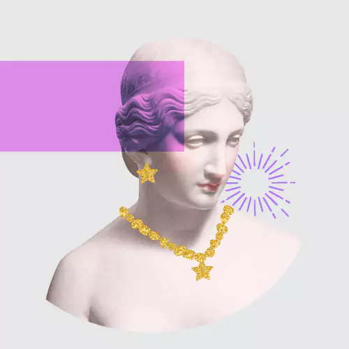 طلا و جواهر