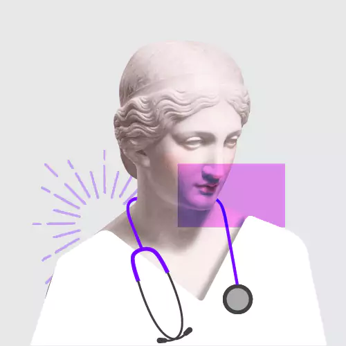 کلینیک پزشکی