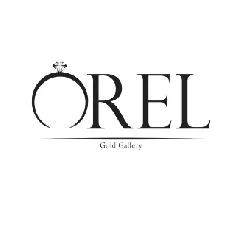 گالری‌های طلا و جواهر ارل