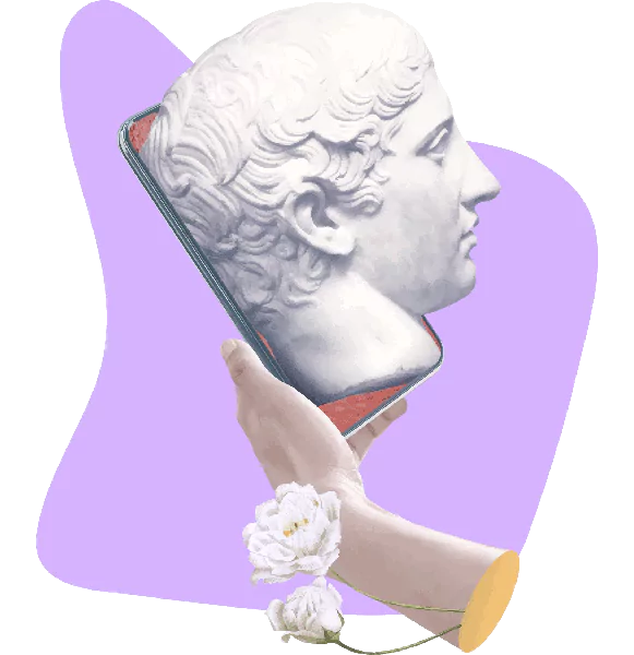 پشتیبانی و امنیت سایت