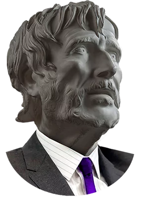 طراحی وب سایت شرکتی